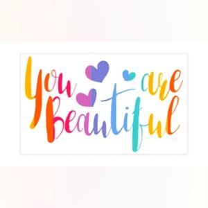 I like finding cute Plus Size fashion for my CuRvY lovelies 💗💗💗